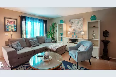 830 E Peoria Avenue #3, Phoenix, AZ 85020 - Photo 2