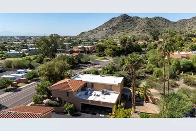 830 E Peoria Avenue #3, Phoenix, AZ 85020 - Photo 26