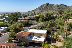 830 E Peoria Ave, Phoenix, AZ 85020 - Photo 26