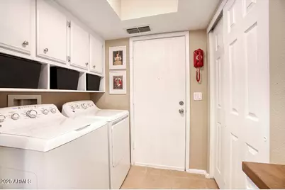 830 E Peoria Avenue #3, Phoenix, AZ 85020 - Photo 12