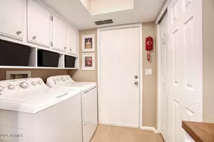 830 E Peoria Ave, Phoenix, AZ 85020 - Photo 12