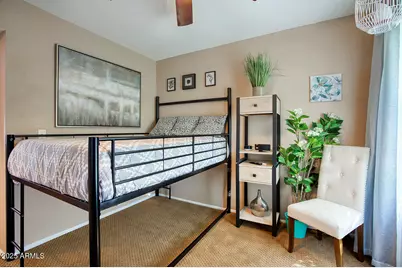 830 E Peoria Avenue #3, Phoenix, AZ 85020 - Photo 18