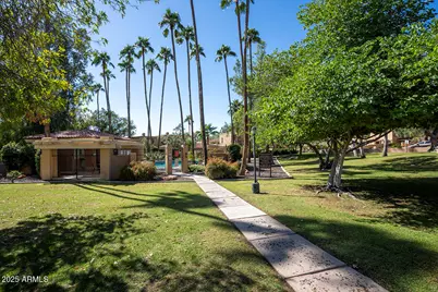 830 E Peoria Avenue #3, Phoenix, AZ 85020 - Photo 22