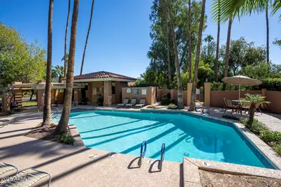 830 E Peoria Avenue #3, Phoenix, AZ 85020 - Photo 8