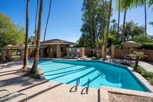 830 E Peoria Ave, Phoenix, AZ 85020 - Photo 8