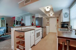 830 E Peoria Ave, Phoenix, AZ 85020 - Photo 10