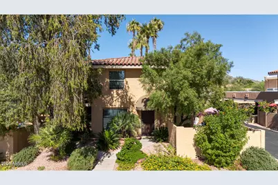 830 E Peoria Avenue #3, Phoenix, AZ 85020 - Photo 24