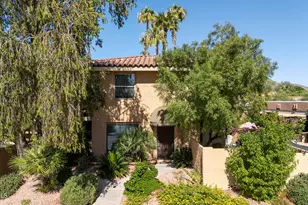 830 E Peoria Ave, Phoenix, AZ 85020 - Photo 24