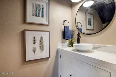 830 E Peoria Avenue #3, Phoenix, AZ 85020 - Photo 14