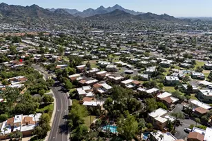 830 E Peoria Ave, Phoenix, AZ 85020 - Photo 30