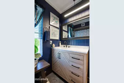 830 E Peoria Avenue #3, Phoenix, AZ 85020 - Photo 20