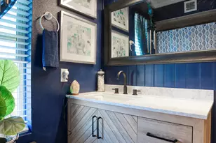 830 E Peoria Ave, Phoenix, AZ 85020 - Photo 20