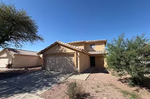 4408 N 111th Ln, Phoenix, AZ 85037 - Photo 1