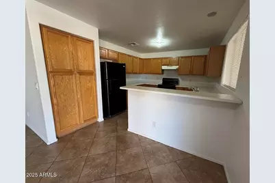 4408 N 111th Lane, Phoenix, AZ 85037 - Photo 4