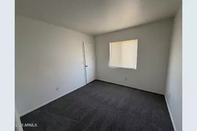 4408 N 111th Lane, Phoenix, AZ 85037 - Photo 18