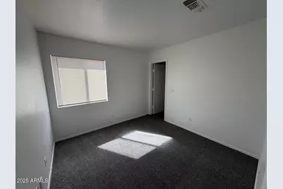 4408 N 111th Lane, Phoenix, AZ 85037 - Photo 16