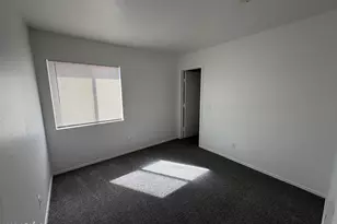 4408 N 111th Ln, Phoenix, AZ 85037 - Photo 16