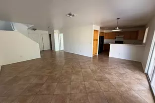 4408 N 111th Ln, Phoenix, AZ 85037 - Photo 8