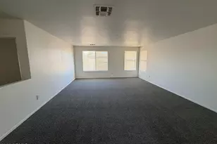 4408 N 111th Ln, Phoenix, AZ 85037 - Photo 10