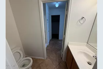 4408 N 111th Lane, Phoenix, AZ 85037 - Photo 20