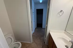 4408 N 111th Ln, Phoenix, AZ 85037 - Photo 20