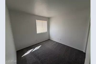 4408 N 111th Lane, Phoenix, AZ 85037 - Photo 14