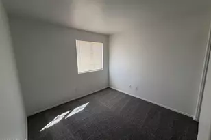 4408 N 111th Ln, Phoenix, AZ 85037 - Photo 14