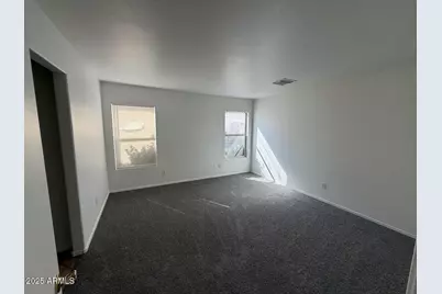 4408 N 111th Lane, Phoenix, AZ 85037 - Photo 12