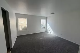 4408 N 111th Ln, Phoenix, AZ 85037 - Photo 12