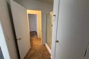 4408 N 111th Ln, Phoenix, AZ 85037 - Photo 22