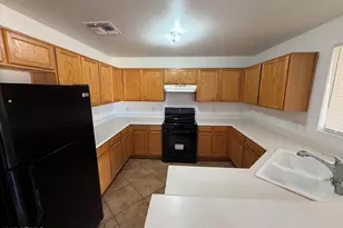 4408 N 111th Ln, Phoenix, AZ 85037 - Photo 6