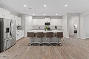 14274 W Sand Hills Rd, Surprise, AZ 85387 - Photo 14