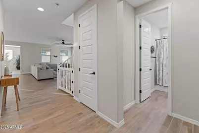 14274 W Sand Hills Road, Surprise, AZ 85387 - Photo 8