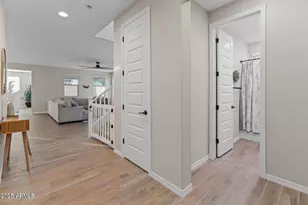 14274 W Sand Hills Rd, Surprise, AZ 85387 - Photo 8