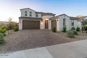 14274 W Sand Hills Rd, Surprise, AZ 85387 - Photo 18