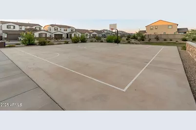 14274 W Sand Hills Road, Surprise, AZ 85387 - Photo 24