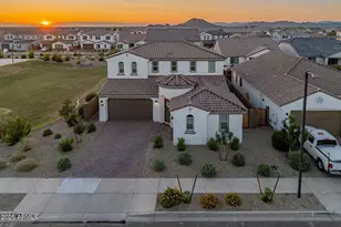 14274 W Sand Hills Rd, Surprise, AZ 85387 - Photo 2