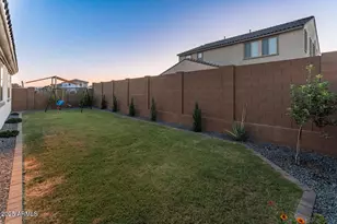 14274 W Sand Hills Rd, Surprise, AZ 85387 - Photo 20
