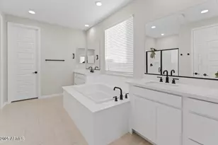 14274 W Sand Hills Rd, Surprise, AZ 85387 - Photo 10