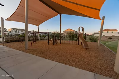 14274 W Sand Hills Road, Surprise, AZ 85387 - Photo 22