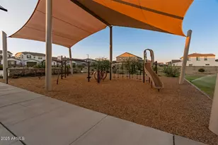 14274 W Sand Hills Rd, Surprise, AZ 85387 - Photo 22