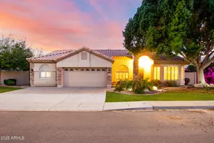 6401 W Orchid Ln, Chandler, AZ 85226 - Photo 1