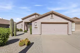 4626 E Thorn Tree Dr, Cave Creek, AZ 85331 - Photo 1