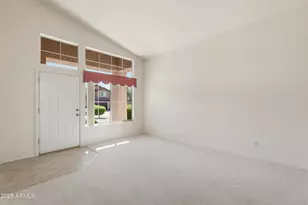 4626 E Thorn Tree Dr, Cave Creek, AZ 85331 - Photo 4