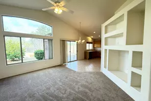 4626 E Thorn Tree Dr, Cave Creek, AZ 85331 - Photo 4