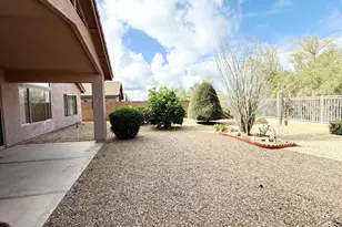 4626 E Thorn Tree Dr, Cave Creek, AZ 85331 - Photo 28