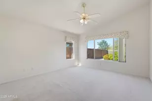 4626 E Thorn Tree Dr, Cave Creek, AZ 85331 - Photo 14