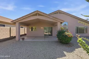 4626 E Thorn Tree Dr, Cave Creek, AZ 85331 - Photo 26