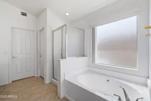 4626 E Thorn Tree Dr, Cave Creek, AZ 85331 - Photo 16