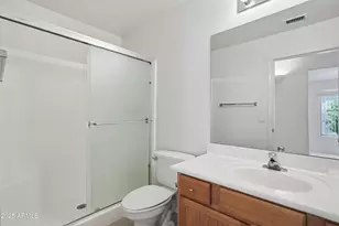 4626 E Thorn Tree Dr, Cave Creek, AZ 85331 - Photo 22